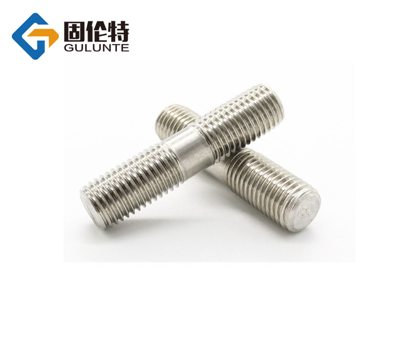 304螺栓生產(chǎn)廠家